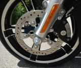 dscn1062