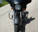 dscn1070