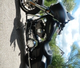 dscn1073