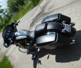 dscn1076