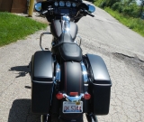 dscn1077