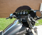 dscn1084