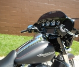 dscn1085