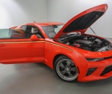 untitled-24