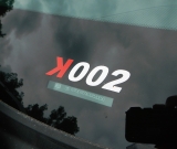 DSCN8847