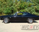 1969-chevelle-ss-post-black-001