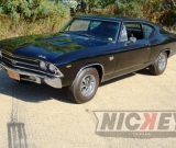 1969-chevelle-ss-post-black-002-2