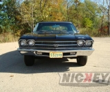 1969-chevelle-ss-post-black-003