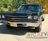1969-chevelle-ss-post-black-004
