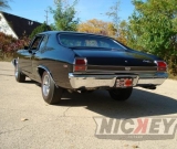1969-chevelle-ss-post-black-005