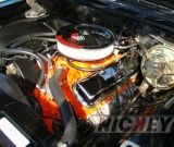 1969-chevelle-ss-post-black-006