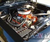 1969-chevelle-ss-post-black-007