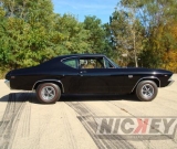 1969-chevelle-ss-post-black-008