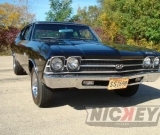 1969-chevelle-ss-post-black-009
