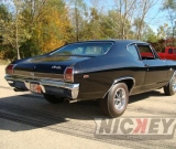 1969-chevelle-ss-post-black-010