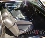 1969-chevelle-ss-post-black-011
