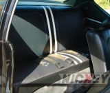 1969-chevelle-ss-post-black-012