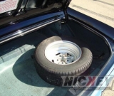 1969-chevelle-ss-post-black-014