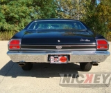 1969-chevelle-ss-post-black-016