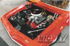 lastscan-vitar-geoff-2