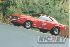 lastscan-vitar-geoff-5