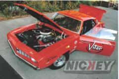 lastscan_vitar_geoff_31