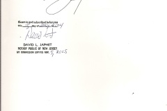 scan0247