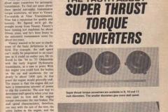 vintage-magazine-2-p1