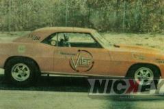 vintage-super-stock-1971