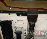 1967-impala-ss-rag-top-048