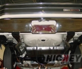 1967-impala-ss-rag-top-049