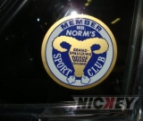 1969-dart-gts-m-code-004