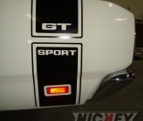 1969-dart-gts-m-code-005
