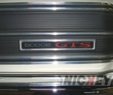 1969-dart-gts-m-code-006