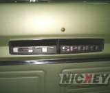 1969-dart-gts-m-code-008
