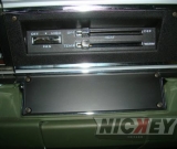 1969-dart-gts-m-code-009