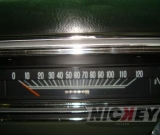 1969-dart-gts-m-code-010