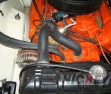 1969-dart-gts-m-code-014