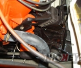 1969-dart-gts-m-code-015