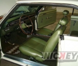 1969-dart-gts-m-code-022