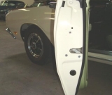 1969-dart-gts-m-code-025