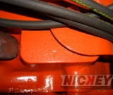 1969-dart-gts-m-code-026