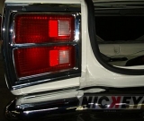 1969-dart-gts-m-code-035