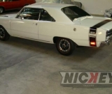 1969-dart-gts-m-code-055