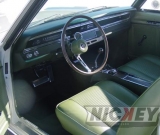 1969-dart-gts-m-code-059
