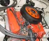 1969-dart-gts-m-code-070