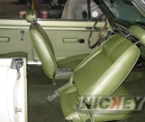 1969-dart-gts-m-code-073