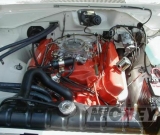 1969mcodedart-engine-2