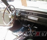1969mcodedart-interior-2