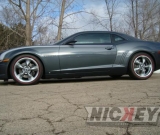 2010-cyber-gray-stage-ii-torque-thrusts-011